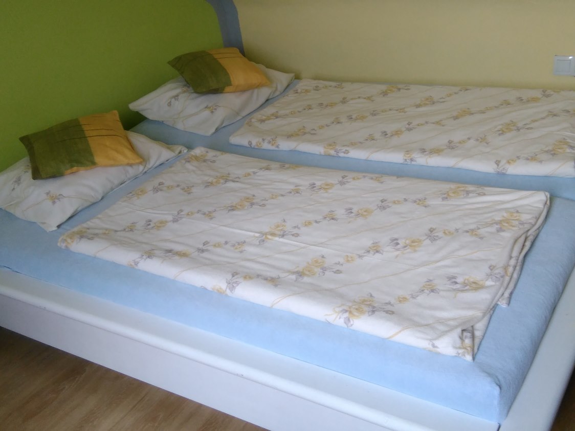 Front agroturystyki