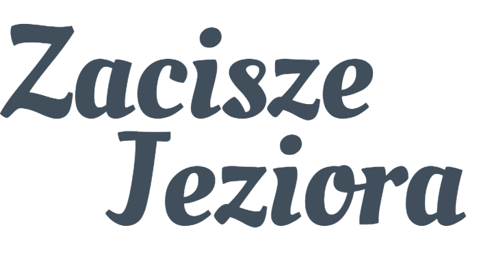 Cachee logo